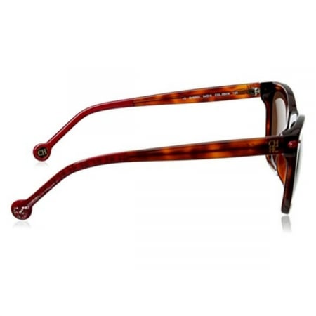 Ochelari de Soare Damă Carolina Herrera She603 5409xw [2]