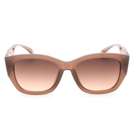 Ochelari de Soare Damă Guess GF0403-50F ø 56 mm [1]