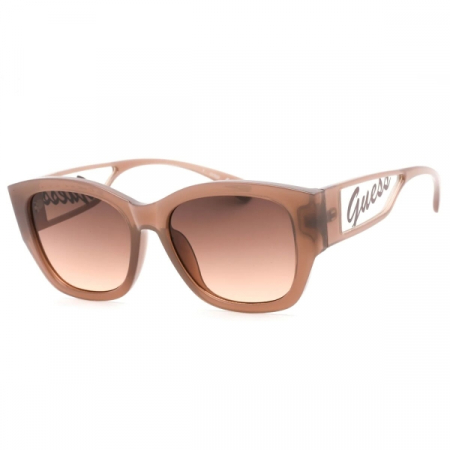 Articole femei - Ochelari de Soare Damă Guess GF0403-50F ø 56 mm