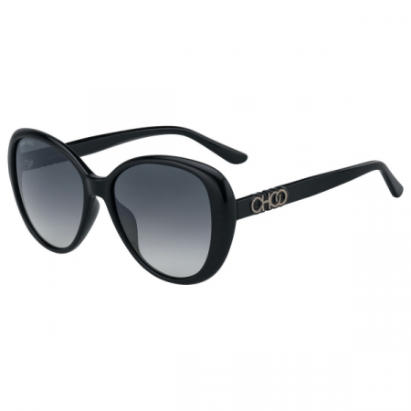 Articole femei - Ochelari de Soare Damă Jimmy Choo AMIRA  ø 57 mm