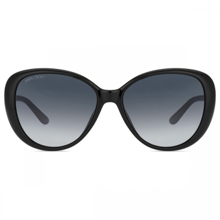Ochelari de Soare Damă Jimmy Choo AMIRA  ø 57 mm [1]