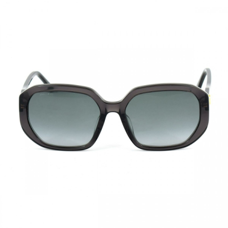 Ochelari de Soare Damă Jimmy Choo KORI-G-SK-06J ø 57 mm [1]