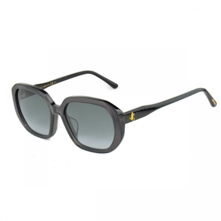 Articole femei - Ochelari de Soare Damă Jimmy Choo KORI-G-SK-06J ø 57 mm