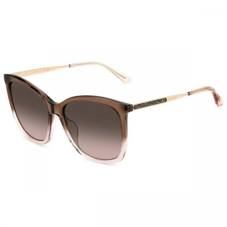 Articole femei - Ochelari de Soare Damă Jimmy Choo NEREA-G-S-08M ø 57 mm