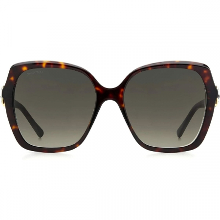 Ochelari de Soare Damă Jimmy Choo ø 57 mm [1]