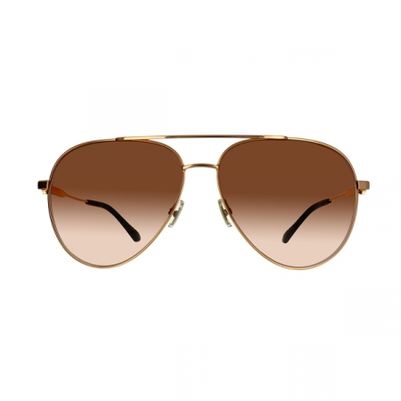 Ochelari de Soare Damă Jimmy Choo ø 60 mm [1]