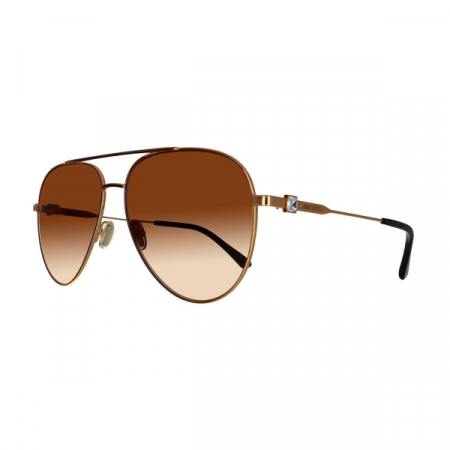 Articole femei - Ochelari de Soare Damă Jimmy Choo ø 60 mm