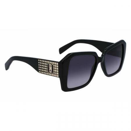 Ochelari de Soare Damă Karl Lagerfeld [1]