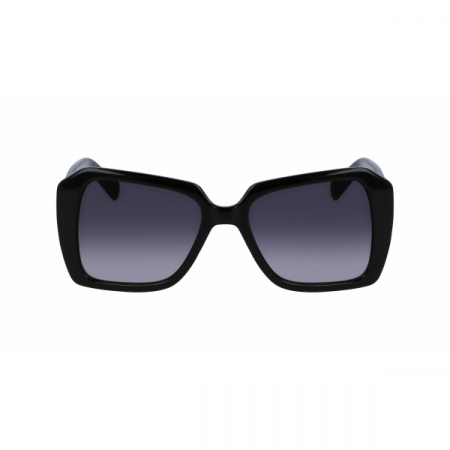 Ochelari de Soare Damă Karl Lagerfeld [2]