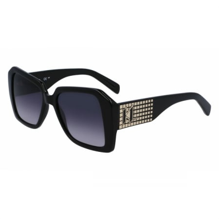 Articole femei - Ochelari de Soare Damă Karl Lagerfeld