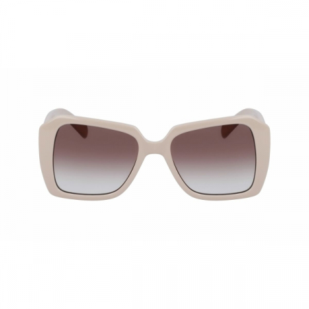 Ochelari de Soare Damă Karl Lagerfeld [1]