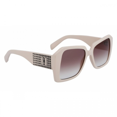 Ochelari de Soare Damă Karl Lagerfeld [2]