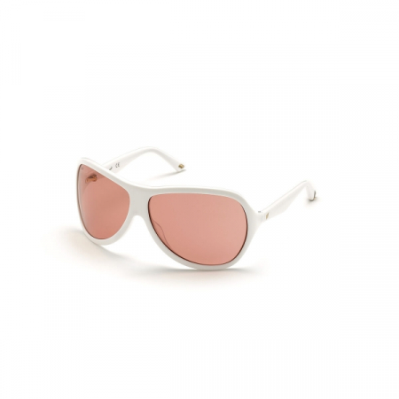 Articole femei - Ochelari de Soare Damă Web Eyewear WE0290-6521E Ø 65 mm