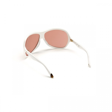 Ochelari de Soare Damă Web Eyewear WE0290-6521E Ø 65 mm [2]