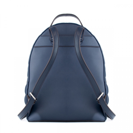 Rucsac Casual Michael Kors 35R5S6HB6V-NAVY Albastru [2]