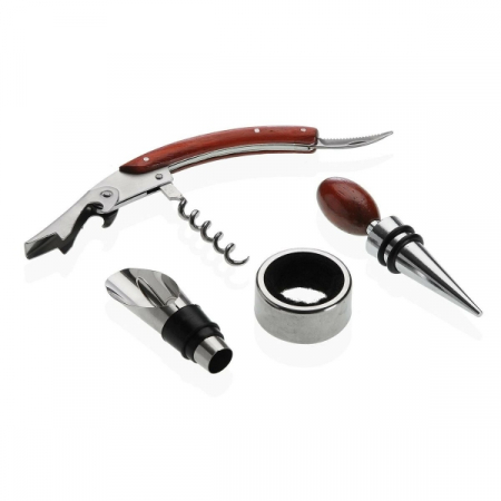 Set de Accesorii pentru Vin Versa [1]