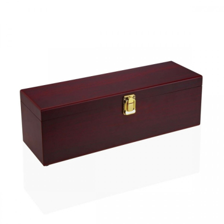 Set de Accesorii pentru Vin Versa [3]