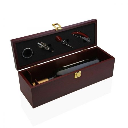 Set de Accesorii pentru Vin Versa [2]