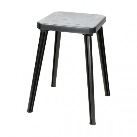 Tobe Reig Flash Infantil Plastic [1]