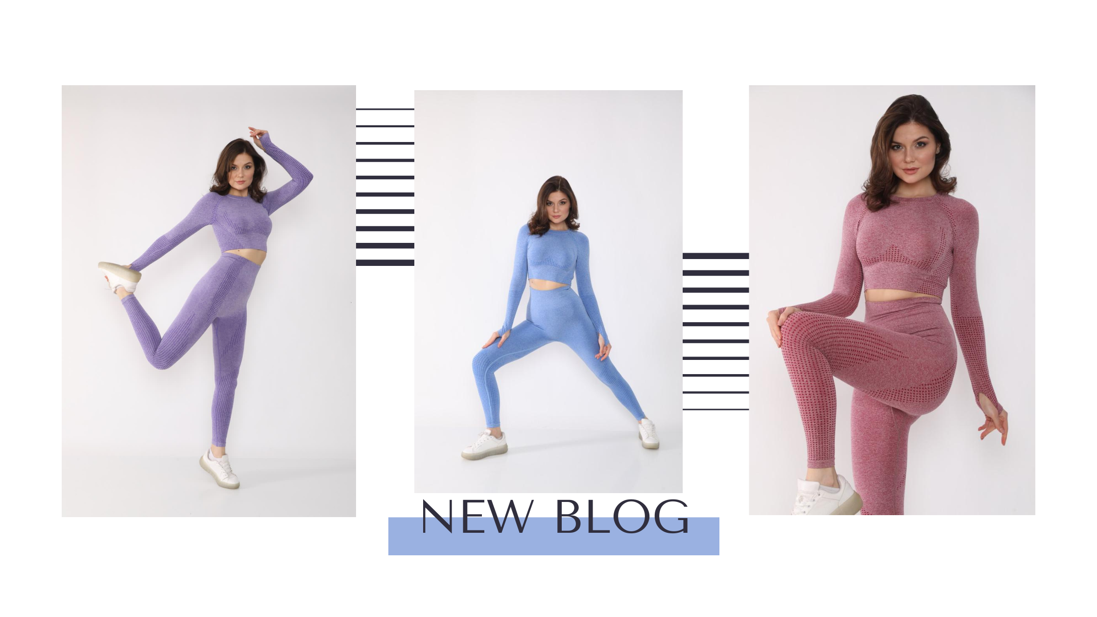 Cum te ajută colanții modelatori în activitatea sportivă?