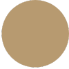 img-attr