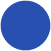 img-attr