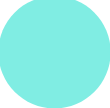 img-attr