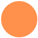 img-attr