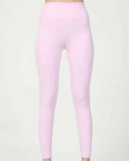 Colanti elastici roz [3]