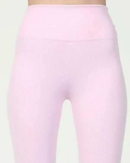 Colanti elastici roz [2]