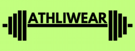 Athliwear.com