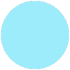 img-attr