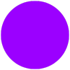 img-attr