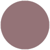 img-attr