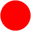 img-attr