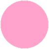 img-attr