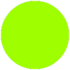 img-attr