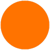 img-attr