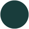 img-attr
