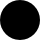 img-attr