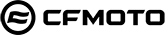 CFMOTO