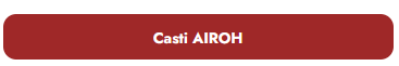 Casti AIROH