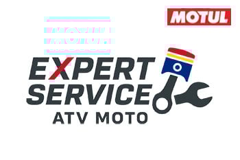  EXPERT SERVICE ATV MOTO 