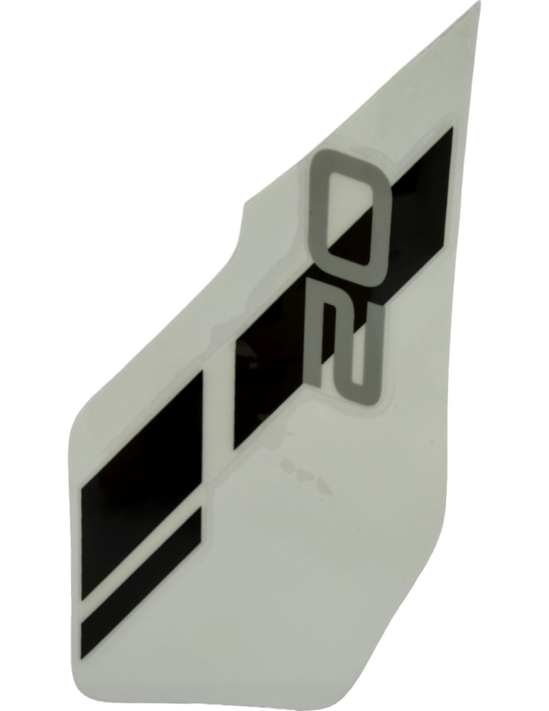 ABTIBILD / STICKER MOTOCICLETA CFMOTO CFX-2E [2]