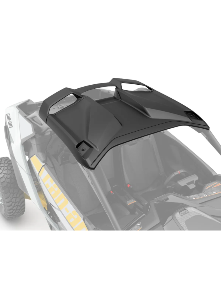 ACOPERIS MAVERICK R [2]