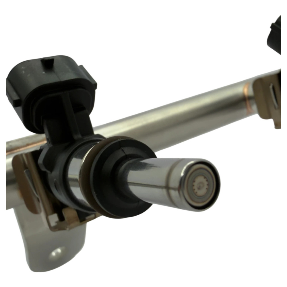 ANSAMBLU CONDUCTA COMBUSTIBIL CFMOTO CF1000UTR-8 [6]