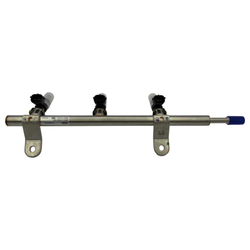 ANSAMBLU CONDUCTA COMBUSTIBIL CFMOTO CF1000UTR-8 [2]