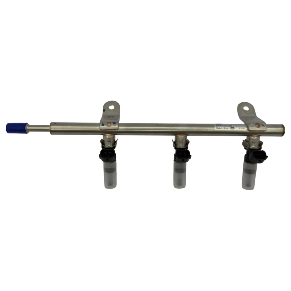ANSAMBLU CONDUCTA COMBUSTIBIL CFMOTO CF1000UTR-8 [3]