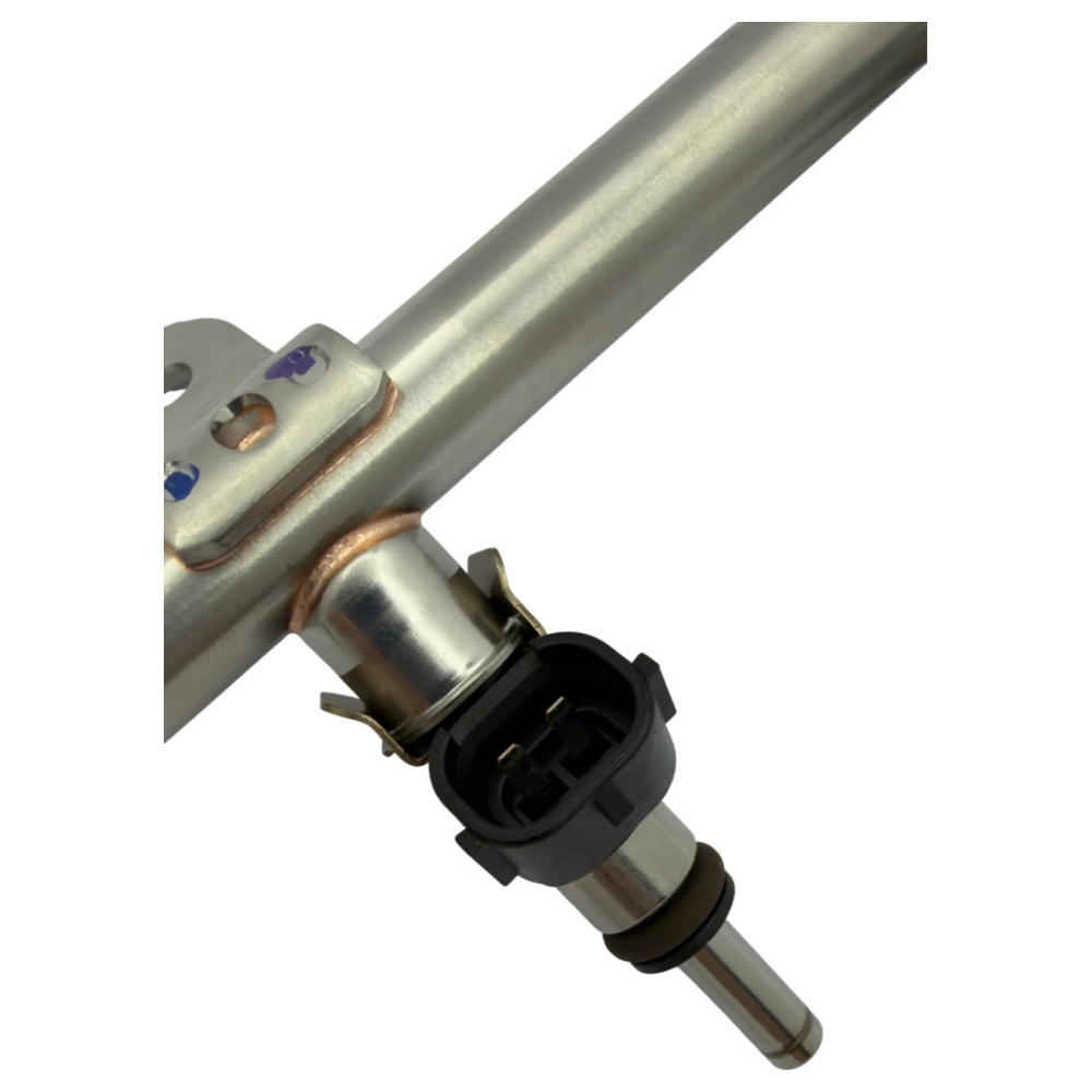 ANSAMBLU CONDUCTA COMBUSTIBIL CFMOTO CF1000UTR-8 [7]