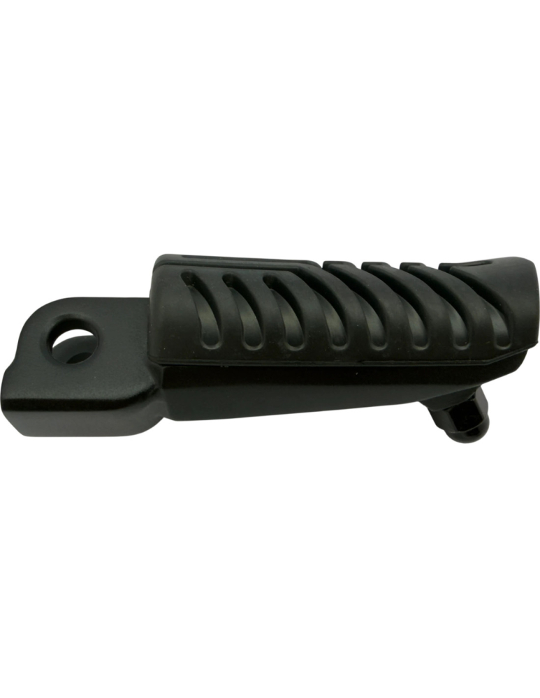 ANSAMBLU SUPORT SCARITA FATA STANGA MOTOCICLETA CFMOTO 800NK ADVANCED SPIRIT BLACK [2]